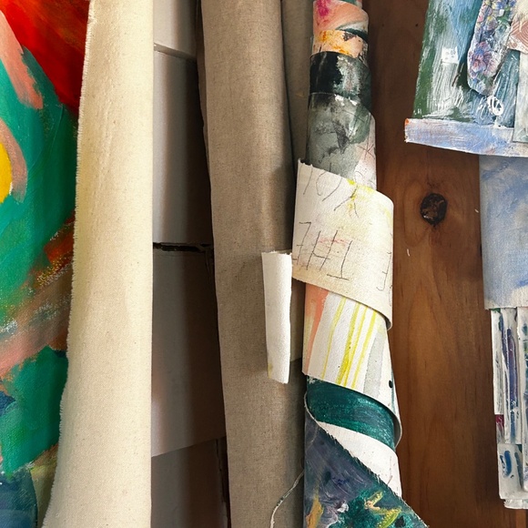 Meet your Posher, Shay - Picture 7 of 8